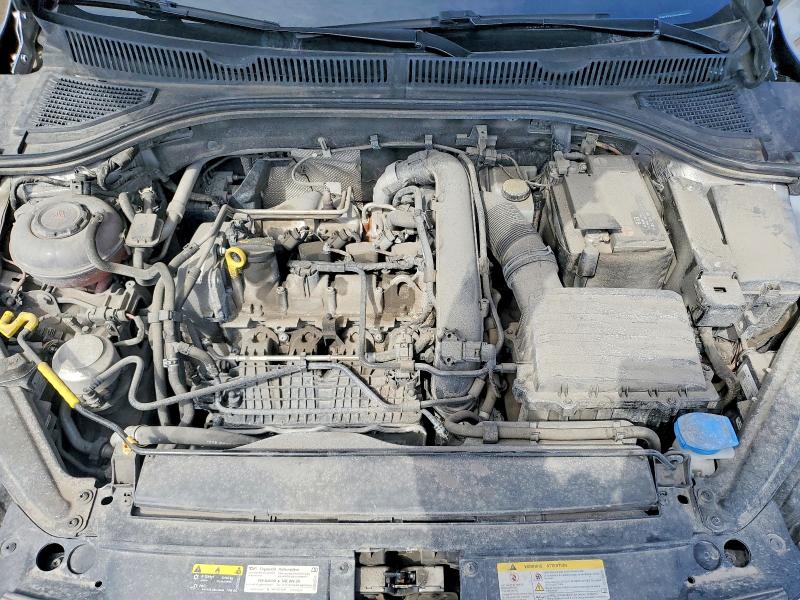 Aukcja sprzedaży 2020 Volkswagen Jetta, vin: 3VWEB7BU0LM066622, numer aukcji: 48738276