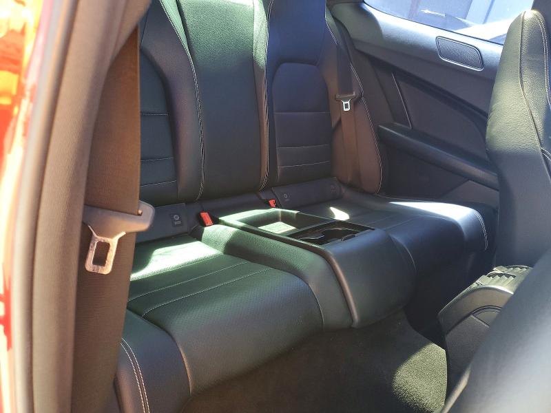 Продажа на аукционе авто 2014 Mercedes-benz C, vin: WDDGJ8JB4EG184034, номер лота: 51647596
