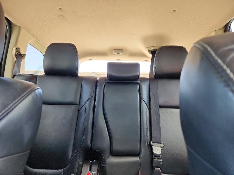 Продажа на аукционе авто 2020 Mitsubishi Outlander, vin: JA4AZ3A33LZ024369, номер лота: 49401276