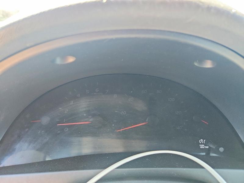 2008 Toyota Camry მანქანა იყიდება აუქციონზე, vin: 4T1BE46K68U227302, აუქციონის ნომერი: 49430016