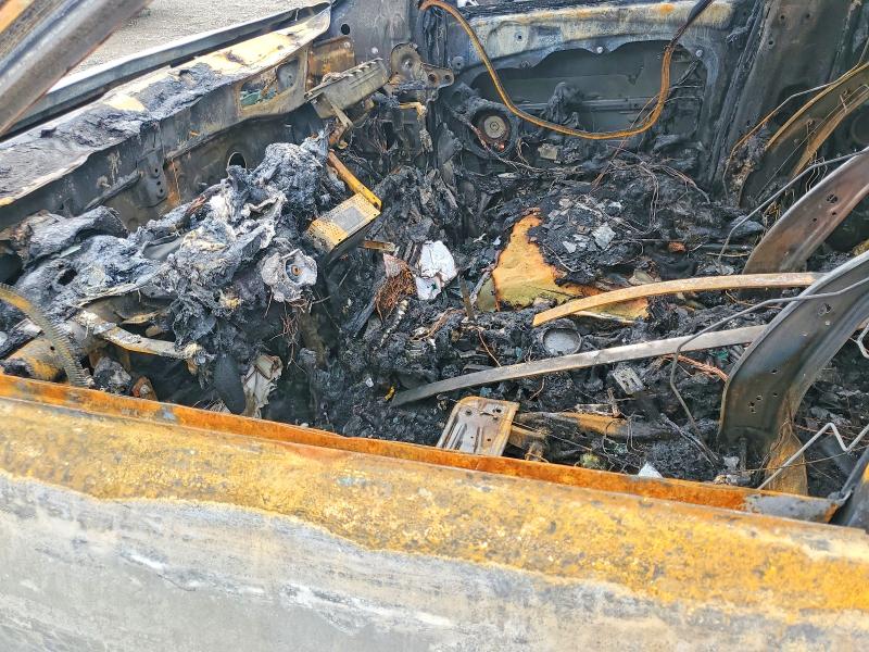 Aukcja sprzedaży 2018 Hyundai Santa Fe Sport, vin: 5XYZT3LB3JG526180, numer aukcji: 48326186