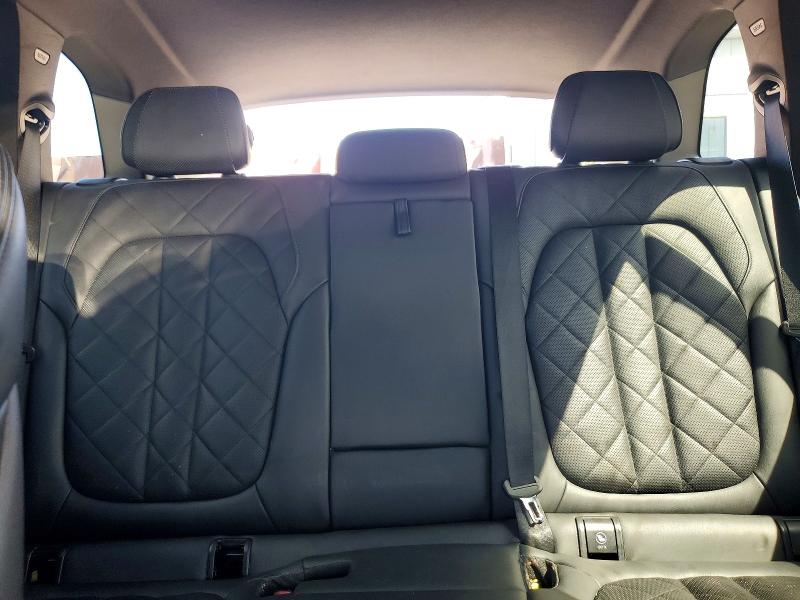 Aukcja sprzedaży 2023 Bmw X5, vin: 5UXCR4C09P9P56033, numer aukcji: 49760696