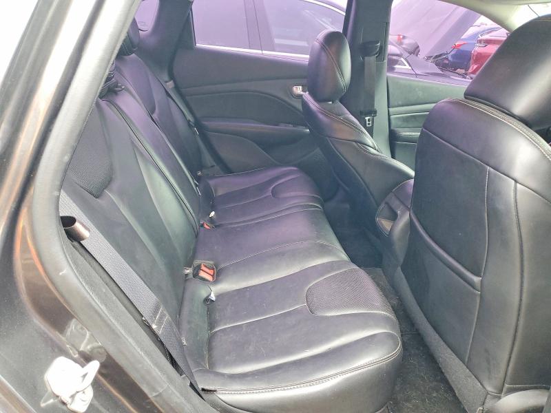 Продажа на аукционе авто 2015 Dodge Dart, vin: 1C3CDFCB8FD316088, номер лота: 48105876