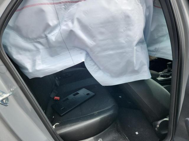 51542936 :رقم المزاد ، 2HGFE2F57TH554728 vin ، 2026 Honda Civic مزاد بيع