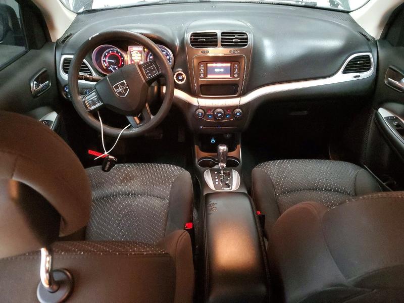 Продаж на аукціоні авто 2018 Dodge Journey, vin: 3C4PDCBG3JT508059, номер лоту: 51538496