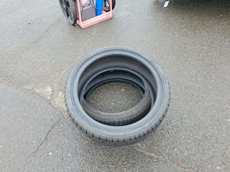 Aukcja sprzedaży 2015 Mercedes-benz C, vin: 55SWF4KB5FU001264, numer aukcji: 48439176
