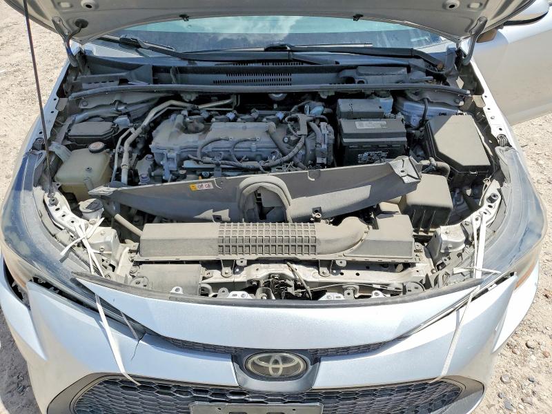 Aukcja sprzedaży 2020 Toyota Corolla, vin: 5YFEPRAE6LP005620, numer aukcji: 48472796