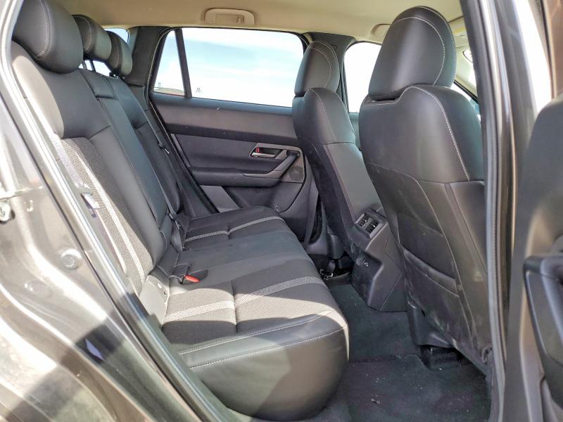 Aukcja sprzedaży 2025 Mazda Cx-50, vin: 7MMVABBM9SN310670, numer aukcji: 48774886