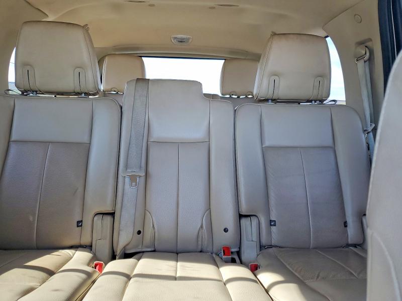 Aukcja sprzedaży 2017 Ford Expedition, vin: 1FMJU1HT5HEA83643, numer aukcji: 51369116