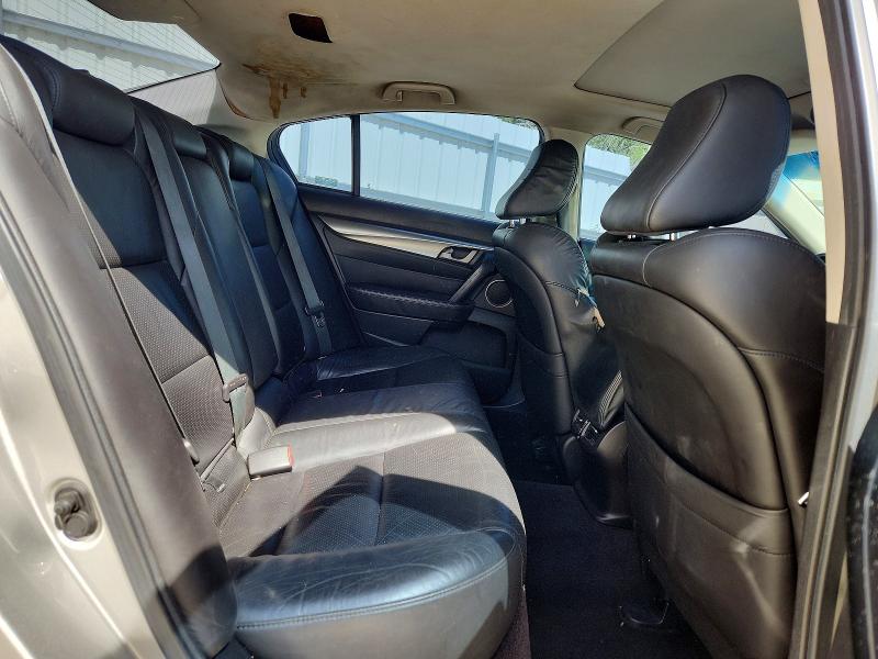 Продаж на аукціоні авто 2009 Acura Tl, vin: 19UUA86549A014279, номер лоту: 49334446