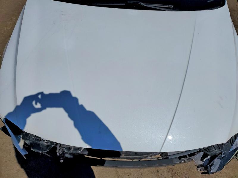 49237096 :رقم المزاد ، 5NPLL4AG4MH047273 vin ، 2021 Hyundai Elantra مزاد بيع