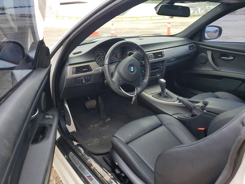 2013 Bmw 328 მანქანა იყიდება აუქციონზე, vin: WBAKE3C50DE772202, აუქციონის ნომერი: 50982136