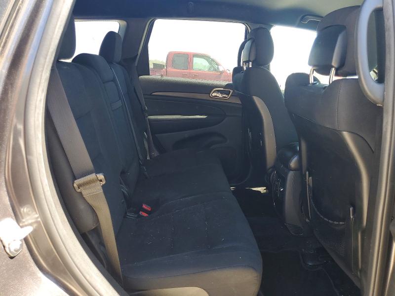Aukcja sprzedaży 2016 Jeep Grand Cherokee, vin: 1C4RJFAG9GC421114, numer aukcji: 49223896