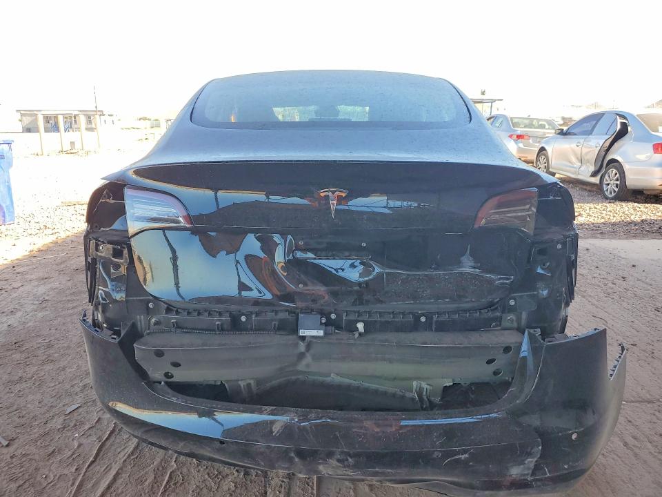 Aukcja sprzedaży 2018 Tesla Model 3, vin: 5YJ3E1EA9JF154568, numer aukcji: 49799176