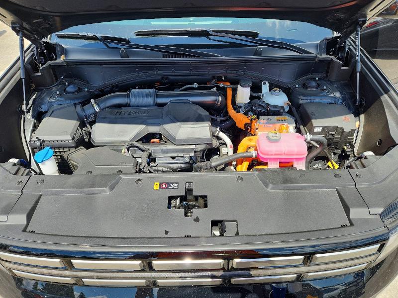 Продажа на аукционе авто 2026 Hyundai Santa Fe, vin: 5NMP14G18TH096434, номер лота: 49821636