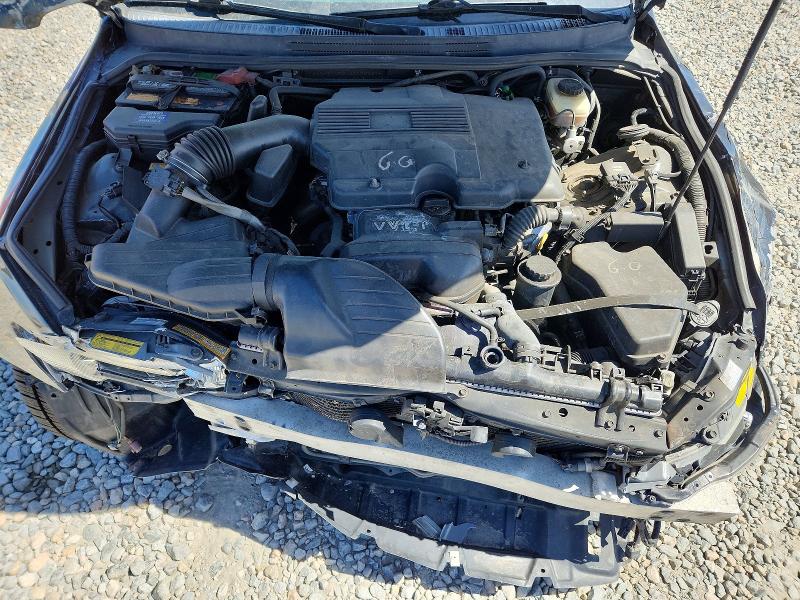 Продаж на аукціоні авто 2002 Lexus Is 300, vin: JTHBD192X20038361, номер лоту: 49032006