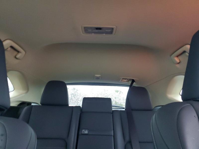 48143256 :رقم المزاد ، JTJBARBZ8K2182248 vin ، 2019 Lexus Nx 300 مزاد بيع