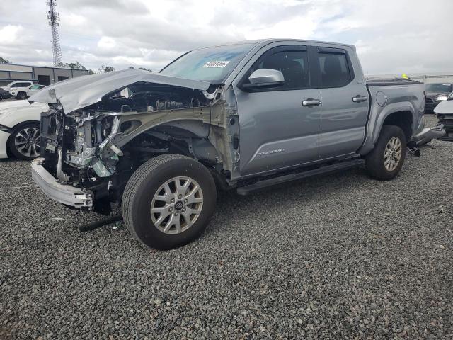 Aukcja sprzedaży 2024 Toyota Tacoma, vin: 3TMKB5FN1RM022313, numer aukcji: 49381066