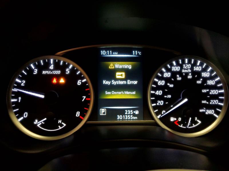 Aukcja sprzedaży 2016 Nissan Sentra, vin: 3N1AB7AP8GL647281, numer aukcji: 49432096