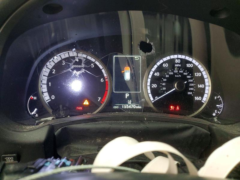 49072756 :رقم المزاد ، JTJSARBZ6M2200829 vin ، 2021 Lexus Nx 300 مزاد بيع
