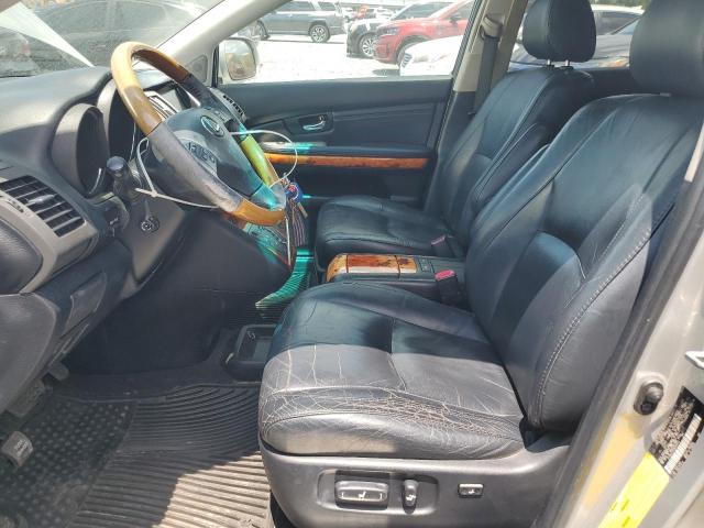 51466746 :رقم المزاد ، 2T2GK31U48C046424 vin ، 2008 Lexus Rx مزاد بيع