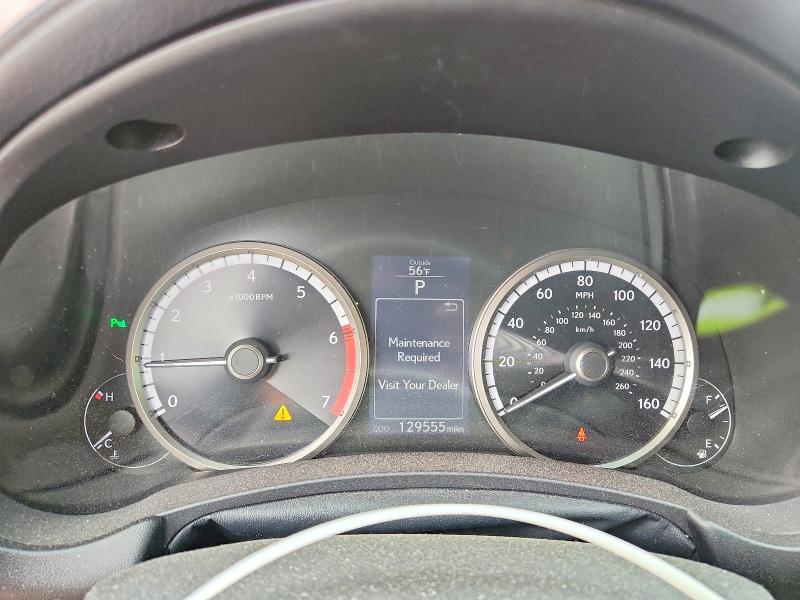 46173246 :رقم المزاد ، JTJBARBZXG2046971 vin ، 2016 Lexus Nx 200t مزاد بيع