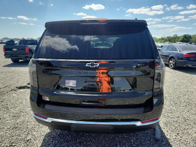 Продаж на аукціоні авто 2026 Chevrolet Tahoe, vin: 1GNS6NKD9TR239946, номер лоту: 50293486