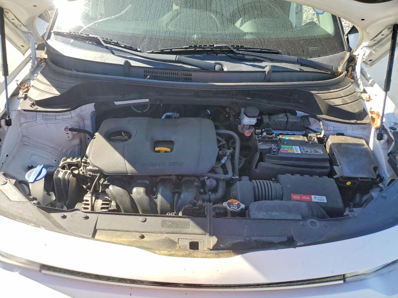 Aukcja sprzedaży 2020 Kia Soul, vin: KNDJ23AU1L7119530, numer aukcji: 49144706