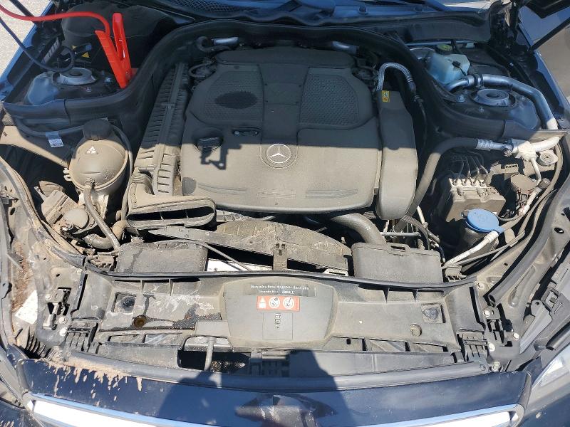 Продажа на аукционе авто 2016 Mercedes-benz E, vin: WDDHF8JB2GB245600, номер лота: 50153556