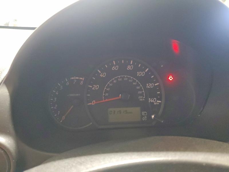 Продаж на аукціоні авто 2024 Mitsubishi Mirage, vin: ML32AUHJ6RH017557, номер лоту: 49404176