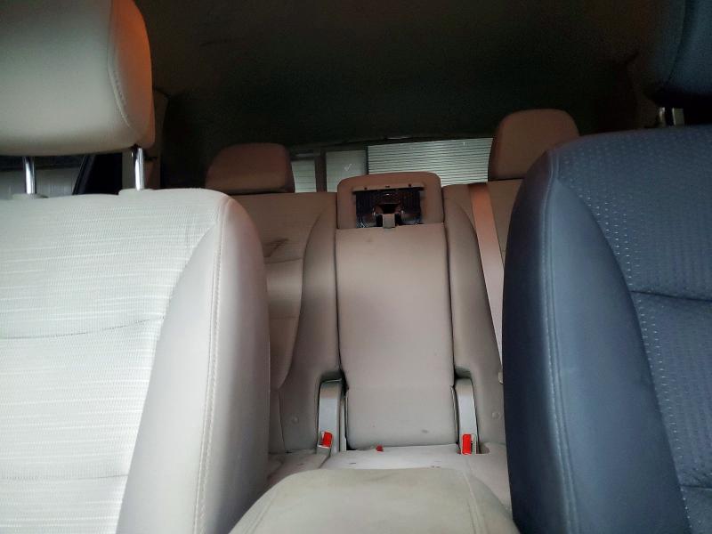Aukcja sprzedaży 2015 Kia Sorento, vin: 5XYKTCA60FG654214, numer aukcji: 51705796