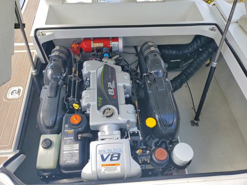 Aukcja sprzedaży 2014 Cobalt Boat, vin: FGE6D028A414, numer aukcji: 51700076