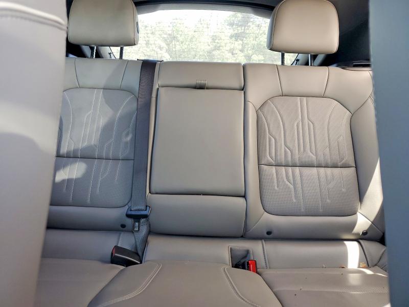 Aukcja sprzedaży 2024 Buick Envista, vin: KL47LCE27RB043182, numer aukcji: 49622356
