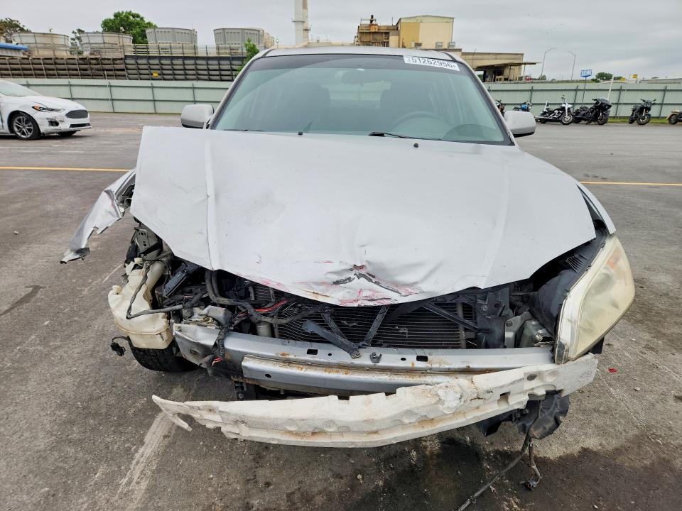 Aukcja sprzedaży 2008 Mazda 3, vin: JM1BK32F581783456, numer aukcji: 51262956