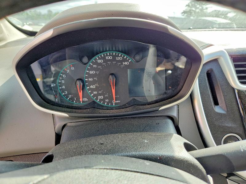 Продажа на аукционе авто 2018 Chevrolet Sonic, vin: 1G1JF5SB0J4131379, номер лота: 50984726