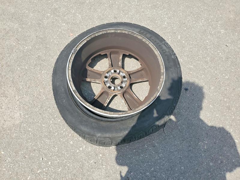 2005 Lexus Rx მანქანა იყიდება აუქციონზე, vin: 2T2GA31U85C041063, აუქციონის ნომერი: 49578316