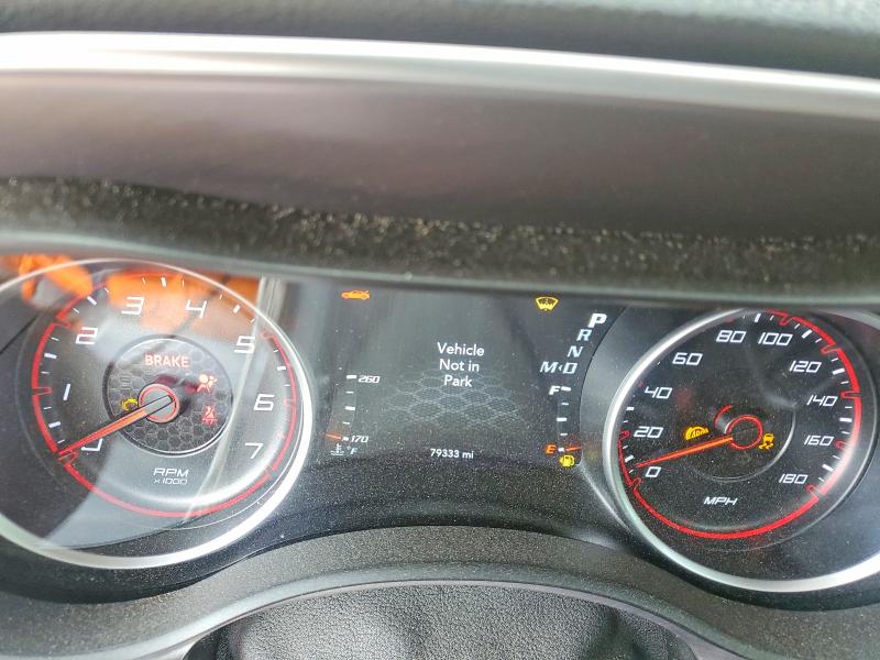 Продажа на аукционе авто 2021 Dodge Charger, vin: 2C3CDXGJ6MH618339, номер лота: 49641656