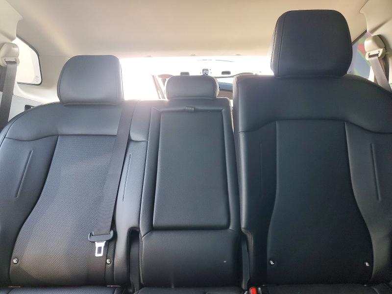 Aukcja sprzedaży 2024 Kia Sportage Hybrid, vin: KNDPVCDG3R7129654, numer aukcji: 48781936