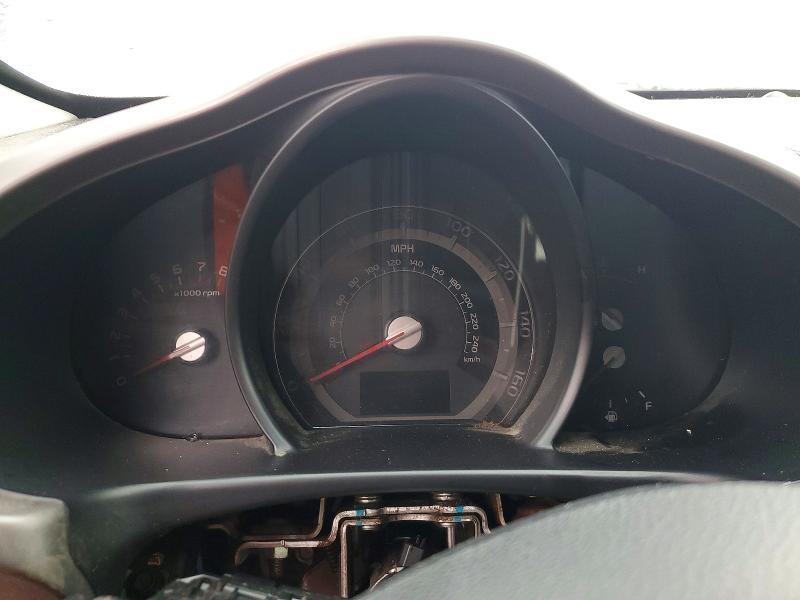 Продажа на аукционе авто 2014 Kia Sportage, vin: KNDPB3AC5E7547430, номер лота: 50778926