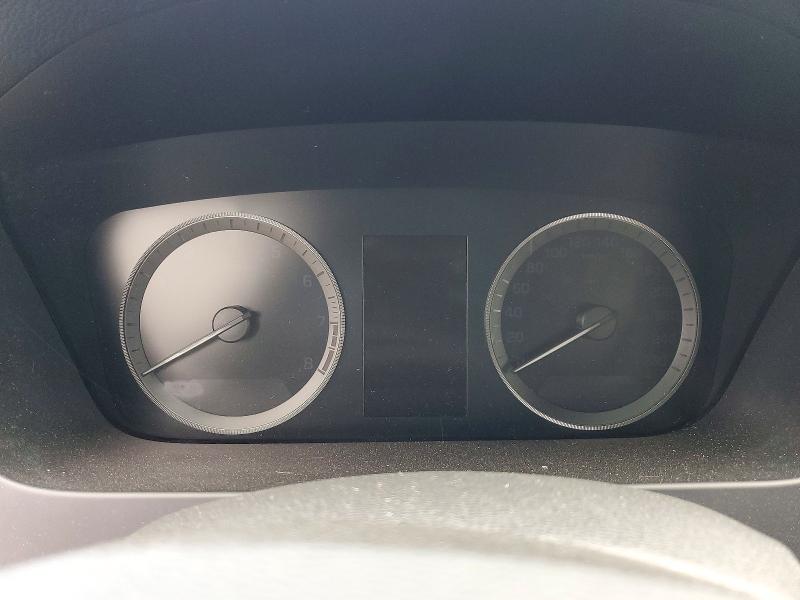 Aukcja sprzedaży 2016 Hyundai Sonata, vin: 5NPE34AF5GH423824, numer aukcji: 48790586