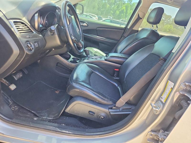 51477676 :رقم المزاد ، 3C4PDCGB8KT778631 vin ، 2019 Dodge Journey مزاد بيع