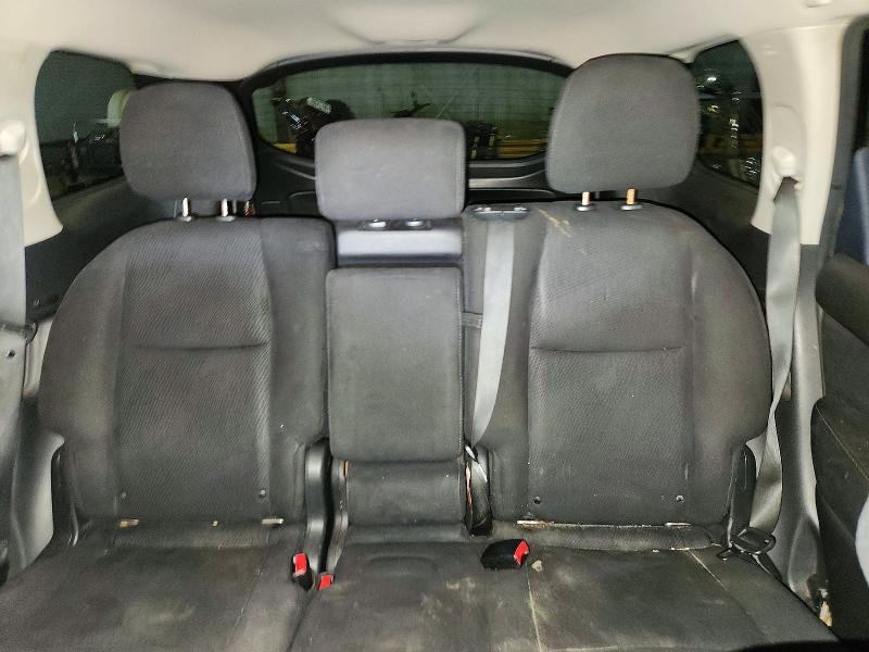 Aukcja sprzedaży 2013 Nissan Pathfinder, vin: 5N1AR2MN7DC648432, numer aukcji: 51341736