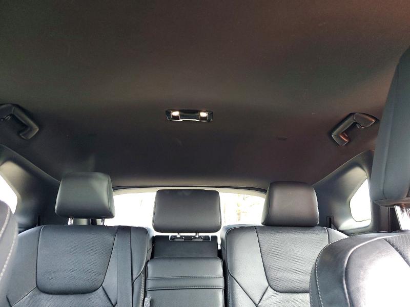 Продажа на аукционе авто 2024 Lexus Rx 350, vin: 2T2BAMCA8RC039337, номер лота: 51601566