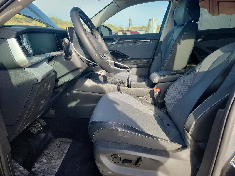 49303816 :رقم المزاد ، 3VVER7RM0TM064858 vin ، 2026 Volkswagen Tiguan مزاد بيع