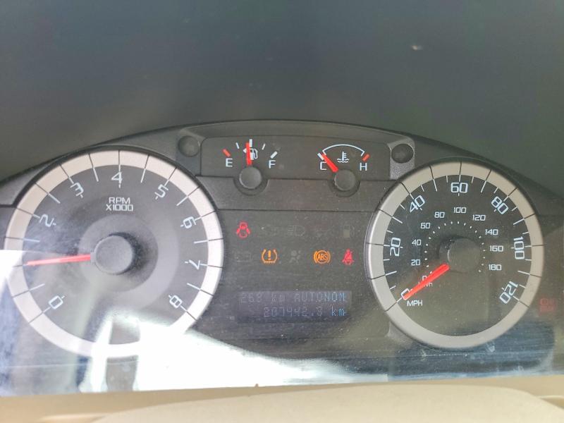 Продаж на аукціоні авто 2011 Ford Escape Xlt, vin: 1FMCU0DG0BKB88918, номер лоту: 51340096