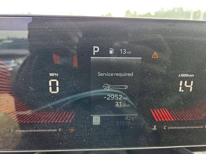 Продажа на аукционе авто 2025 Kia K4, vin: 3KPFT4DE6SE132639, номер лота: 50908186