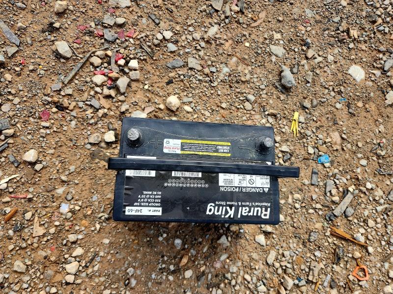 2006 Toyota Rav4 მანქანა იყიდება აუქციონზე, vin: JTMZD32V466002491, აუქციონის ნომერი: 51456956