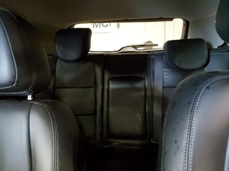 Aukcja sprzedaży 2018 Buick Encore, vin: KL4CJGSB7JB665141, numer aukcji: 49313616