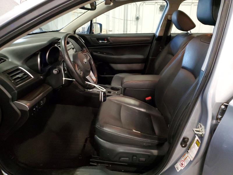 Aukcja sprzedaży 2016 Subaru Legacy, vin: 4S3BNBN63G3037216, numer aukcji: 51363226
