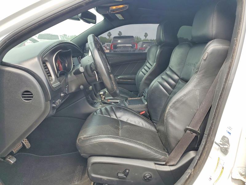 Продажа на аукционе авто 2019 Dodge Charger, vin: 2C3CDXL90KH571754, номер лота: 50632646